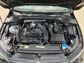 Volkswagen Golf Variant 1,5 TSI ACT Goal | NP: €42.300 Schwarz - thumbnail 35