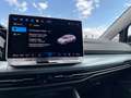 Volkswagen Golf Variant 1,5 TSI ACT Goal | NP: €42.300 Schwarz - thumbnail 28