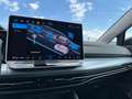 Volkswagen Golf Variant 1,5 TSI ACT Goal | NP: €42.300 Schwarz - thumbnail 26