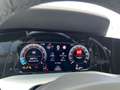 Volkswagen Golf Variant 1,5 TSI ACT Goal | NP: €42.300 Schwarz - thumbnail 18