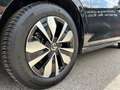 Volkswagen Golf Variant 1,5 TSI ACT Goal | NP: €42.300 Schwarz - thumbnail 37