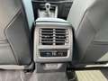 Volkswagen Golf Variant 1,5 TSI ACT Goal | NP: €42.300 Schwarz - thumbnail 33