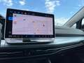 Volkswagen Golf Variant 1,5 TSI ACT Goal | NP: €42.300 Schwarz - thumbnail 24