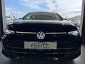 Volkswagen Golf Variant 1,5 TSI ACT Goal | NP: €42.300 Schwarz - thumbnail 45
