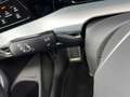 Volkswagen Golf Variant 1,5 TSI ACT Goal | NP: €42.300 Schwarz - thumbnail 43