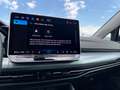 Volkswagen Golf Variant 1,5 TSI ACT Goal | NP: €42.300 Schwarz - thumbnail 22