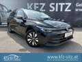 Volkswagen Golf Variant 1,5 TSI ACT Goal | NP: €42.300 Schwarz - thumbnail 1