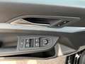 Volkswagen Golf Variant 1,5 TSI ACT Goal | NP: €42.300 Schwarz - thumbnail 32