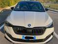 Skoda Scala Scala 2019 1.0 tsi Sport Monte Carlo 110cv - thumbnail 3