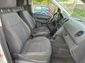 Volkswagen Caddy Kasten BMT 1.6 TDI Weiß - thumbnail 22