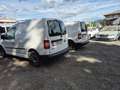 Volkswagen Caddy Kasten BMT 1.6 TDI Weiß - thumbnail 3