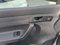 Volkswagen Caddy Kasten BMT 1.6 TDI Weiß - thumbnail 18