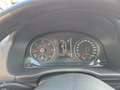 Volkswagen Caddy Kasten BMT 1.6 TDI Weiß - thumbnail 24