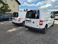 Volkswagen Caddy Kasten BMT 1.6 TDI Weiß - thumbnail 5