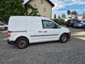 Volkswagen Caddy Kasten BMT 1.6 TDI Weiß - thumbnail 6