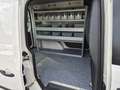 Volkswagen Caddy Kasten BMT 1.6 TDI Weiß - thumbnail 12