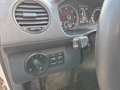 Volkswagen Caddy Kasten BMT 1.6 TDI Weiß - thumbnail 25