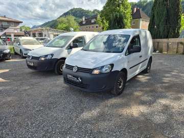 Kasten BMT 1.6 TDI