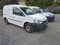 Volkswagen Caddy Kasten BMT 1.6 TDI Weiß - thumbnail 9