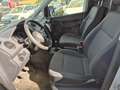 Volkswagen Caddy Kasten BMT 1.6 TDI Weiß - thumbnail 14