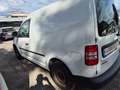 Volkswagen Caddy Kasten BMT 1.6 TDI Weiß - thumbnail 8