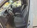 Volkswagen Caddy Kasten BMT 1.6 TDI Weiß - thumbnail 19
