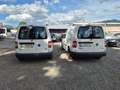 Volkswagen Caddy Kasten BMT 1.6 TDI Weiß - thumbnail 4