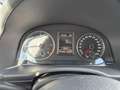 Volkswagen Caddy Kasten BMT 1.6 TDI Weiß - thumbnail 16