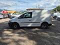 Volkswagen Caddy Kasten BMT 1.6 TDI Weiß - thumbnail 2