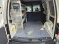 Volkswagen Caddy Kasten BMT 1.6 TDI Weiß - thumbnail 20