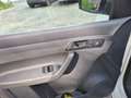 Volkswagen Caddy Kasten BMT 1.6 TDI Weiß - thumbnail 26