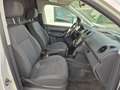 Volkswagen Caddy Kasten BMT 1.6 TDI Weiß - thumbnail 11
