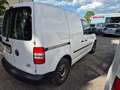 Volkswagen Caddy Kasten BMT 1.6 TDI Weiß - thumbnail 7