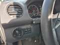 Volkswagen Caddy Kasten BMT 1.6 TDI Weiß - thumbnail 17