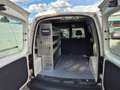 Volkswagen Caddy Kasten BMT 1.6 TDI Weiß - thumbnail 13