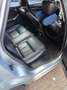 Ford Mondeo 1.6-16V Titanium Beżowy - thumbnail 4