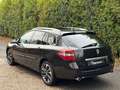 Renault Laguna III ESTATE 1.5 DCI 110CH BOSE EDITION EDC * 128.000KM * TOIT OUVRANT * GPS Noir - thumbnail 4