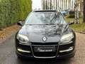Renault Laguna III ESTATE 1.5 DCI 110CH BOSE EDITION EDC * 128.000KM * TOIT OUVRANT * GPS Noir - thumbnail 7