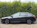 Renault Laguna III ESTATE 1.5 DCI 110CH BOSE EDITION EDC * 128.000KM * TOIT OUVRANT * GPS Noir - thumbnail 5