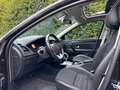 Renault Laguna III ESTATE 1.5 DCI 110CH BOSE EDITION EDC * 128.000KM * TOIT OUVRANT * GPS Noir - thumbnail 11