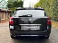 Renault Laguna III ESTATE 1.5 DCI 110CH BOSE EDITION EDC * 128.000KM * TOIT OUVRANT * GPS Noir - thumbnail 8