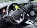 Renault Laguna III ESTATE 1.5 DCI 110CH BOSE EDITION EDC * 128.000KM * TOIT OUVRANT * GPS Noir - thumbnail 12