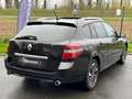 Renault Laguna III ESTATE 1.5 DCI 110CH BOSE EDITION EDC * 128.000KM * TOIT OUVRANT * GPS Noir - thumbnail 3