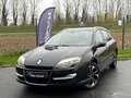 Renault Laguna III ESTATE 1.5 DCI 110CH BOSE EDITION EDC * 128.000KM * TOIT OUVRANT * GPS Noir - thumbnail 1