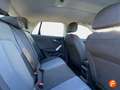 Audi Q2 Design 35 TFSI 110kW (150CV) S tronic Blanco - thumbnail 15