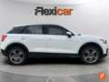Audi Q2 Design 35 TFSI 110kW (150CV) S tronic Blanco - thumbnail 2