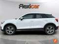 Audi Q2 Design 35 TFSI 110kW (150CV) S tronic Blanco - thumbnail 4