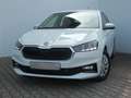 Skoda Fabia Ambition * LED * DAB * Lane Assist * uvm ! Blanc - thumbnail 3