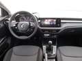 Skoda Fabia Ambition * LED * DAB * Lane Assist * uvm ! Blanc - thumbnail 15