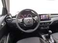 Skoda Fabia Ambition * LED * DAB * Lane Assist * uvm ! Blanc - thumbnail 12
